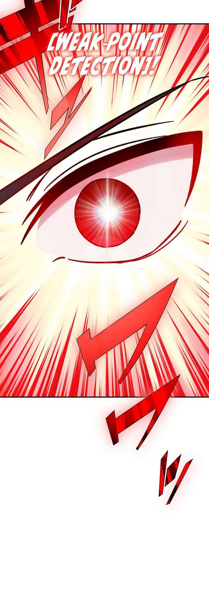 Chapter 47 - halaman 15