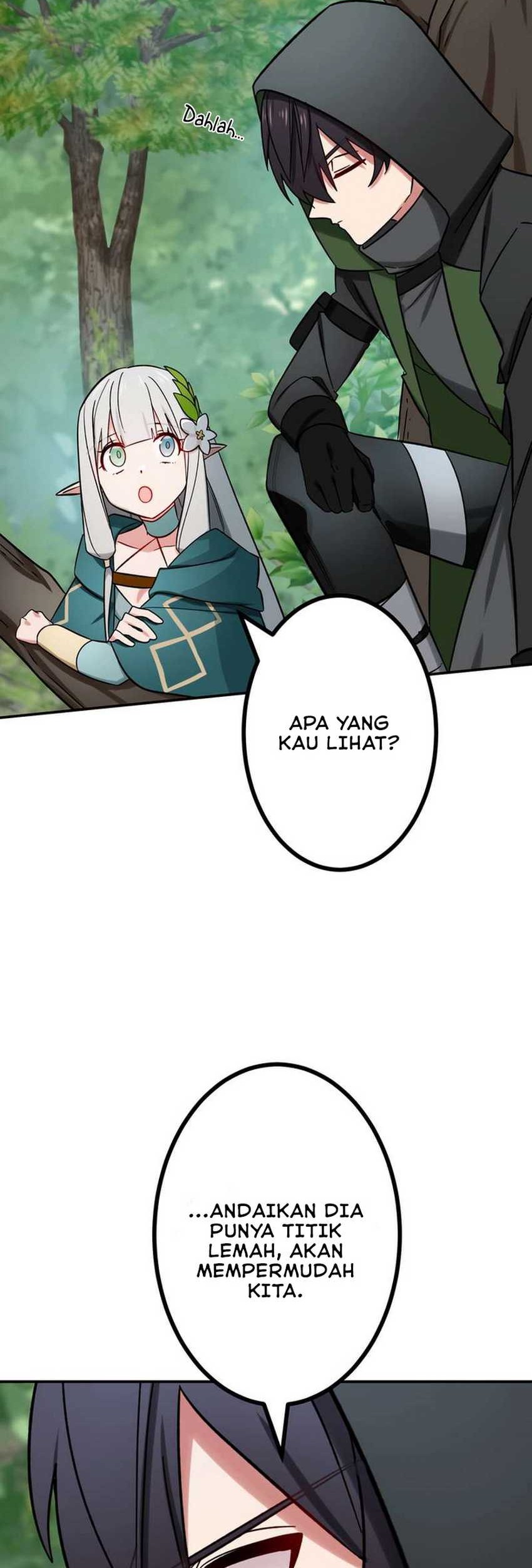 Chapter 47 - halaman 17