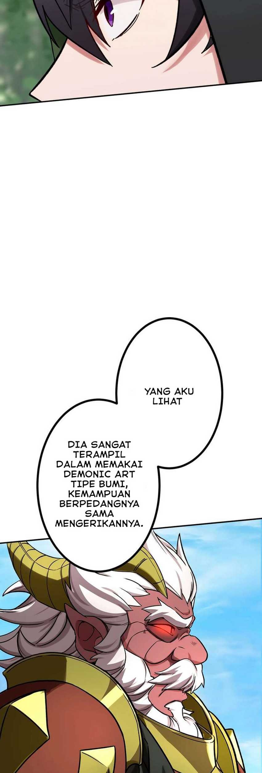 Chapter 47 - halaman 18