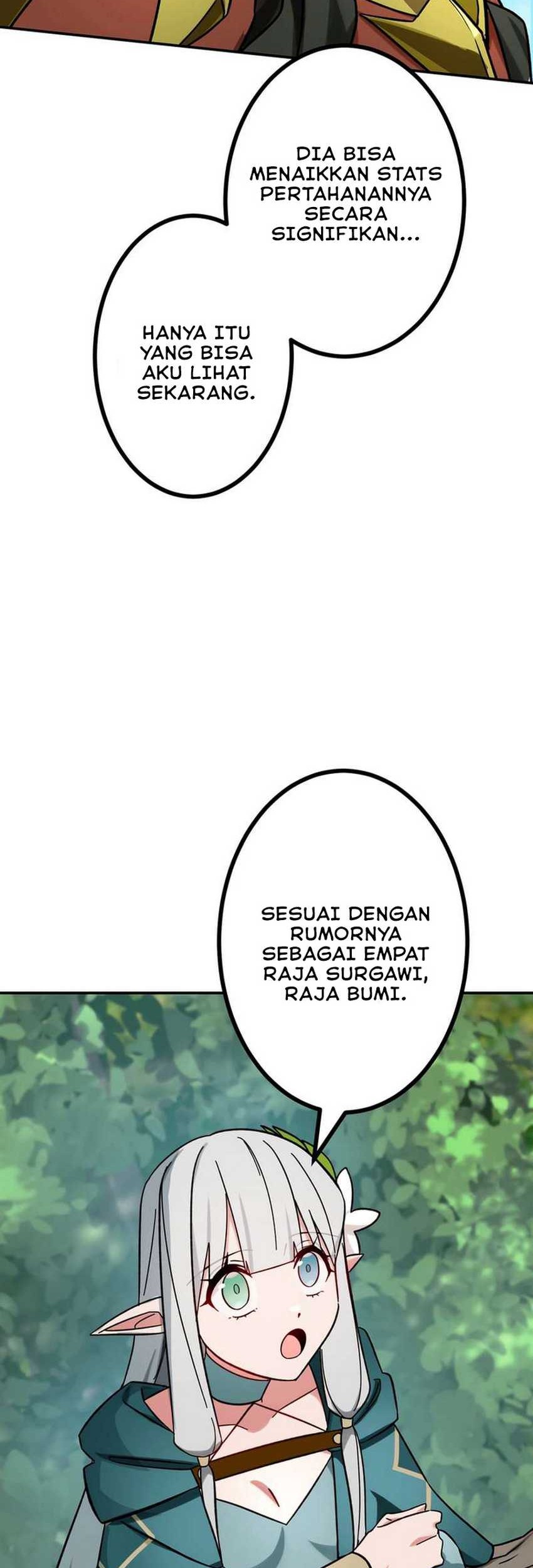Chapter 47 - halaman 19