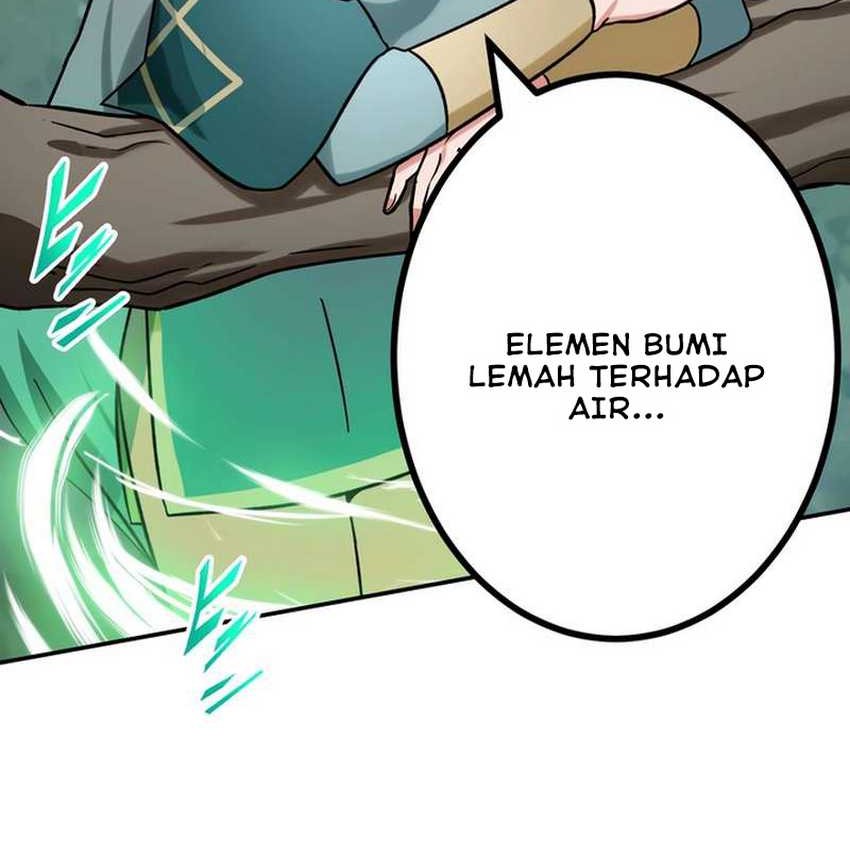 Chapter 47 - halaman 20
