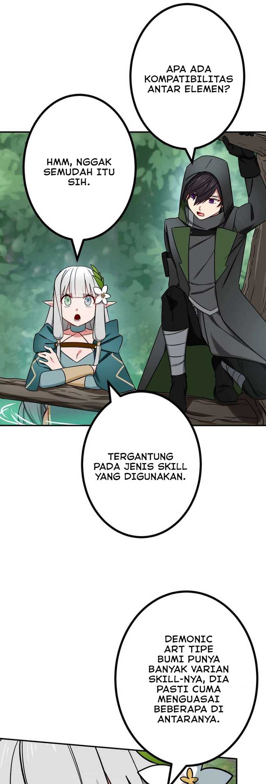 Chapter 47 - halaman 21