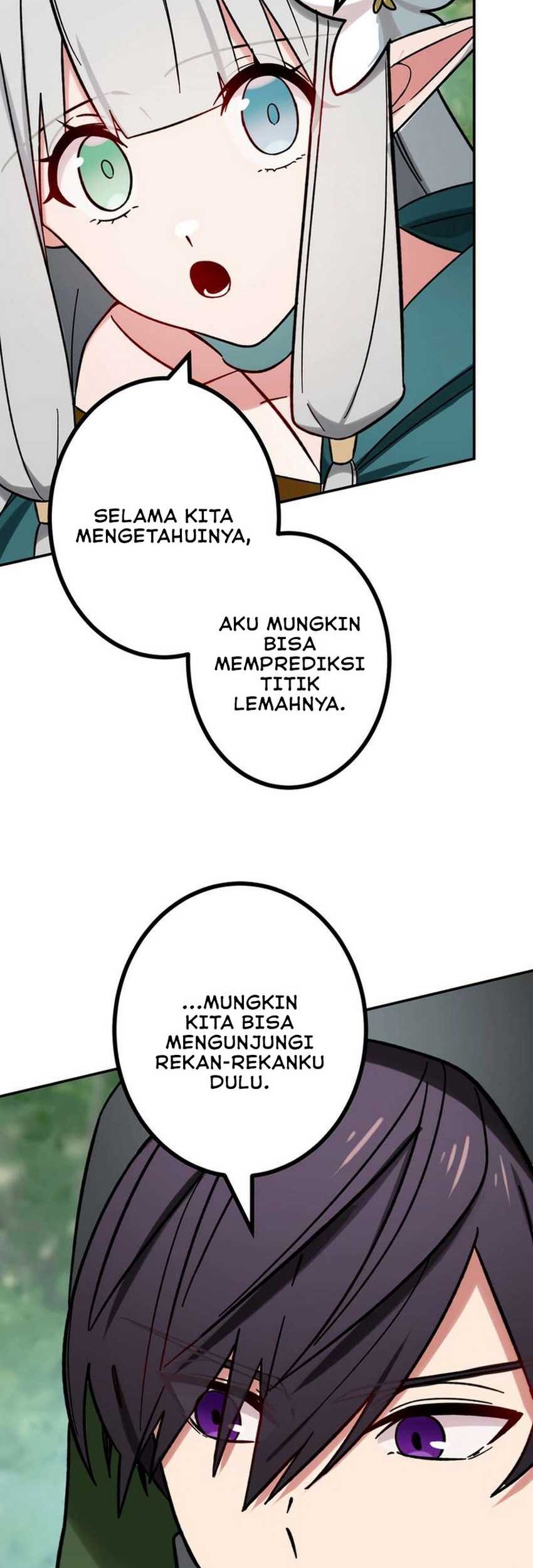 Chapter 47 - halaman 22