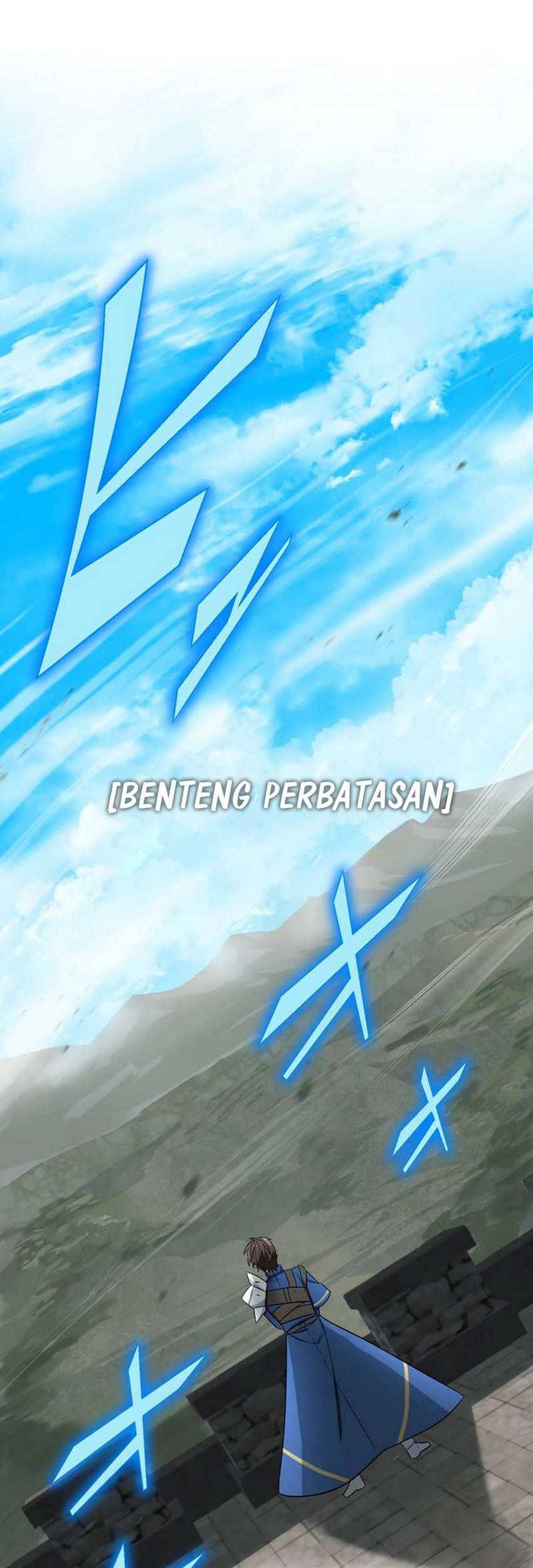 Chapter 47 - halaman 24