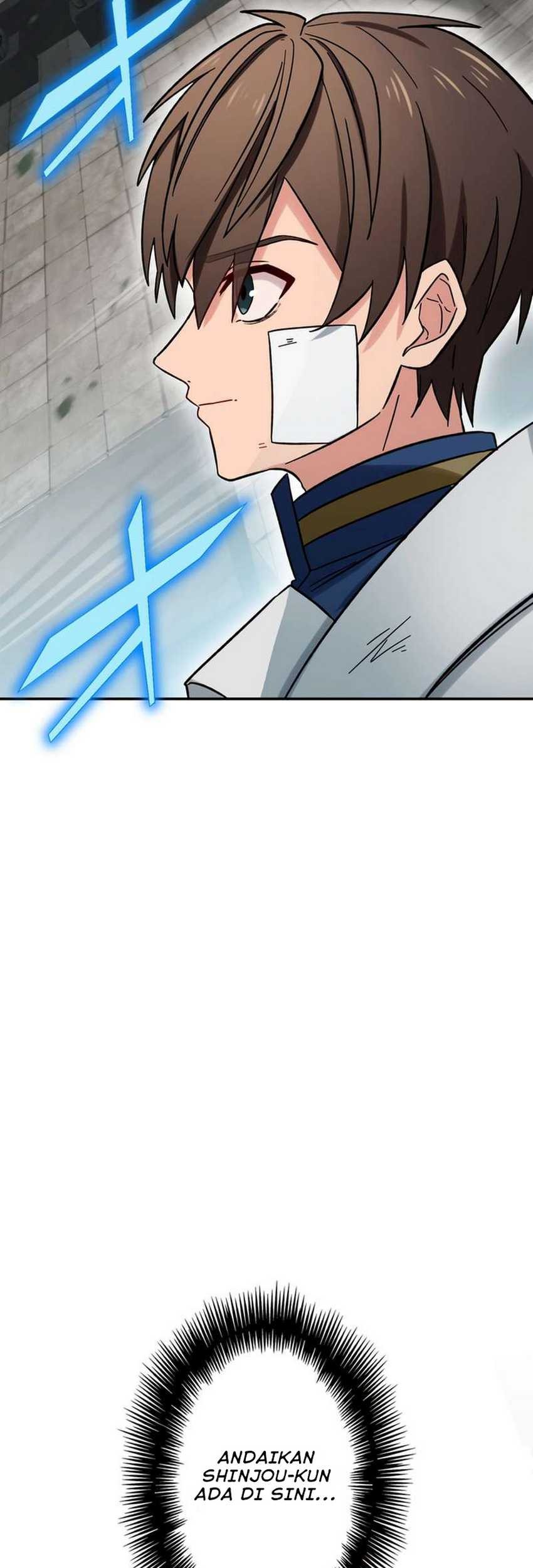 Chapter 47 - halaman 25
