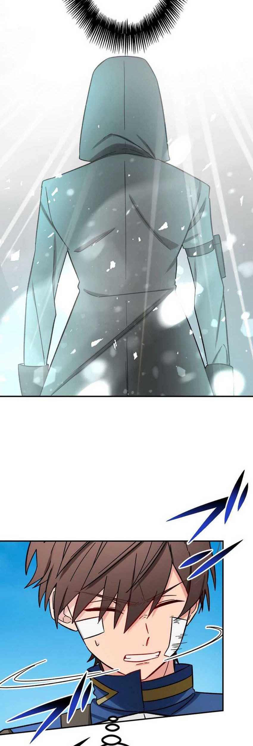 Chapter 47 - halaman 26