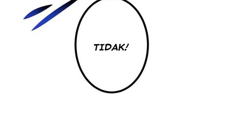 Chapter 47 - halaman 27