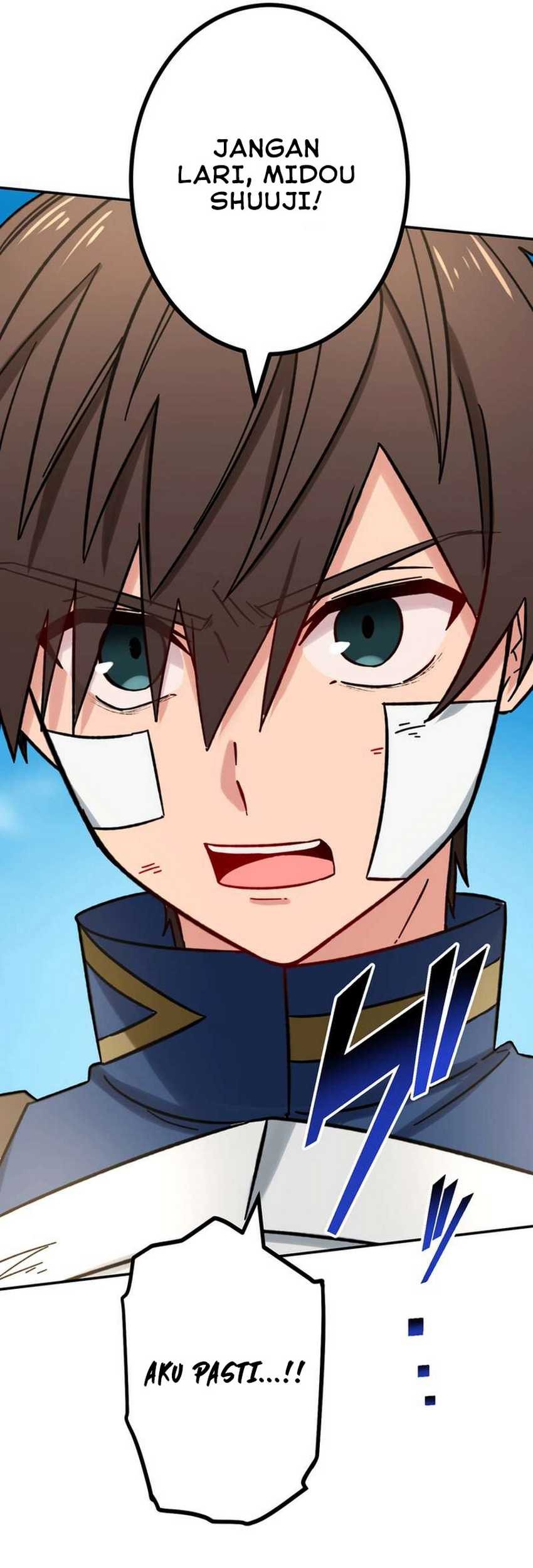 Chapter 47 - halaman 28