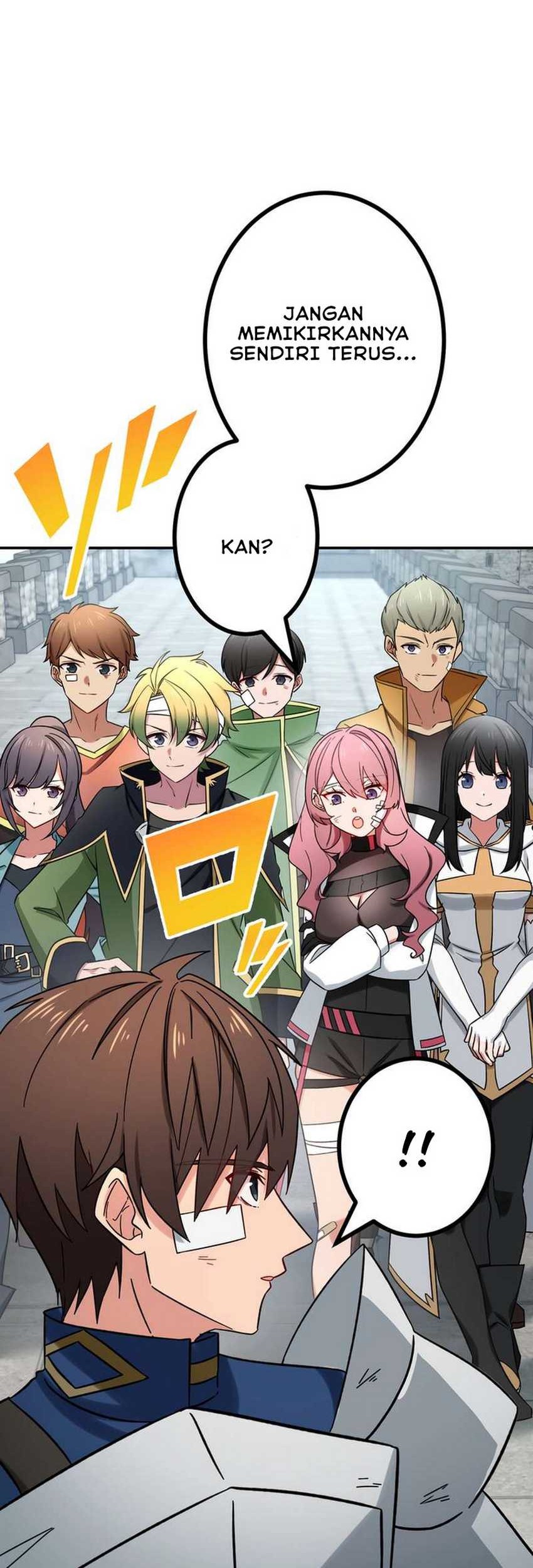 Chapter 47 - halaman 29