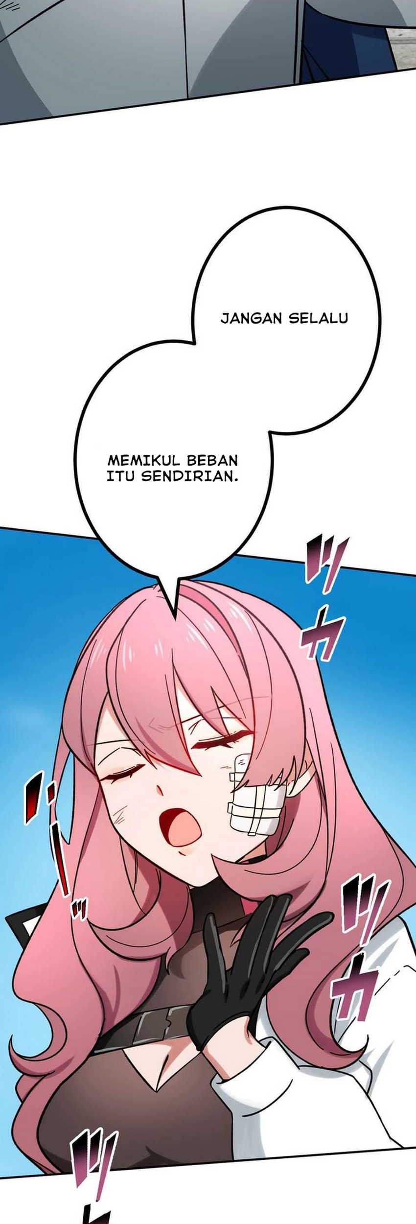 Chapter 47 - halaman 30