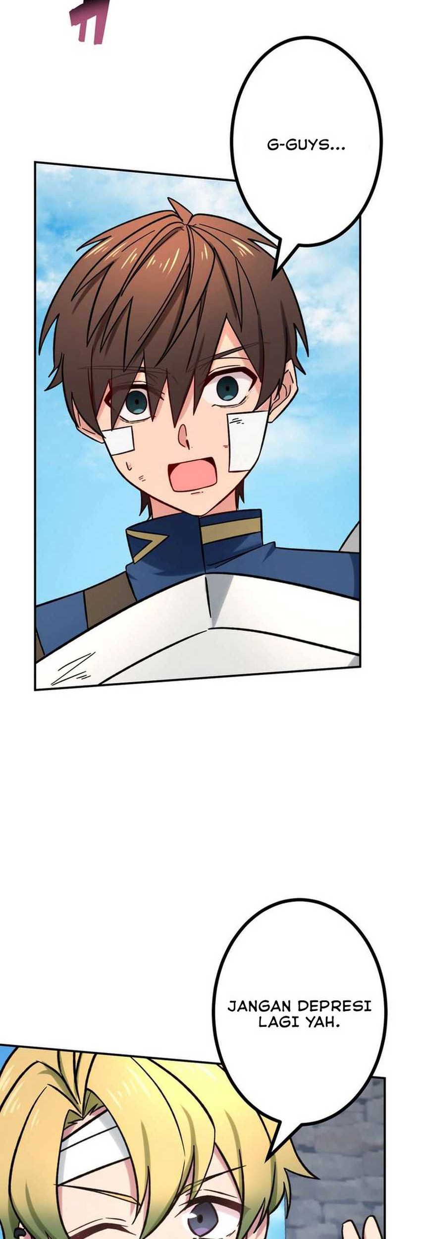 Chapter 47 - halaman 31