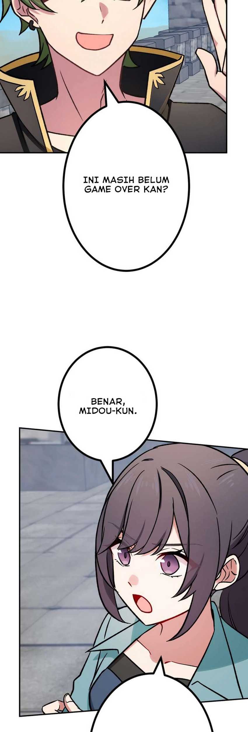 Chapter 47 - halaman 32