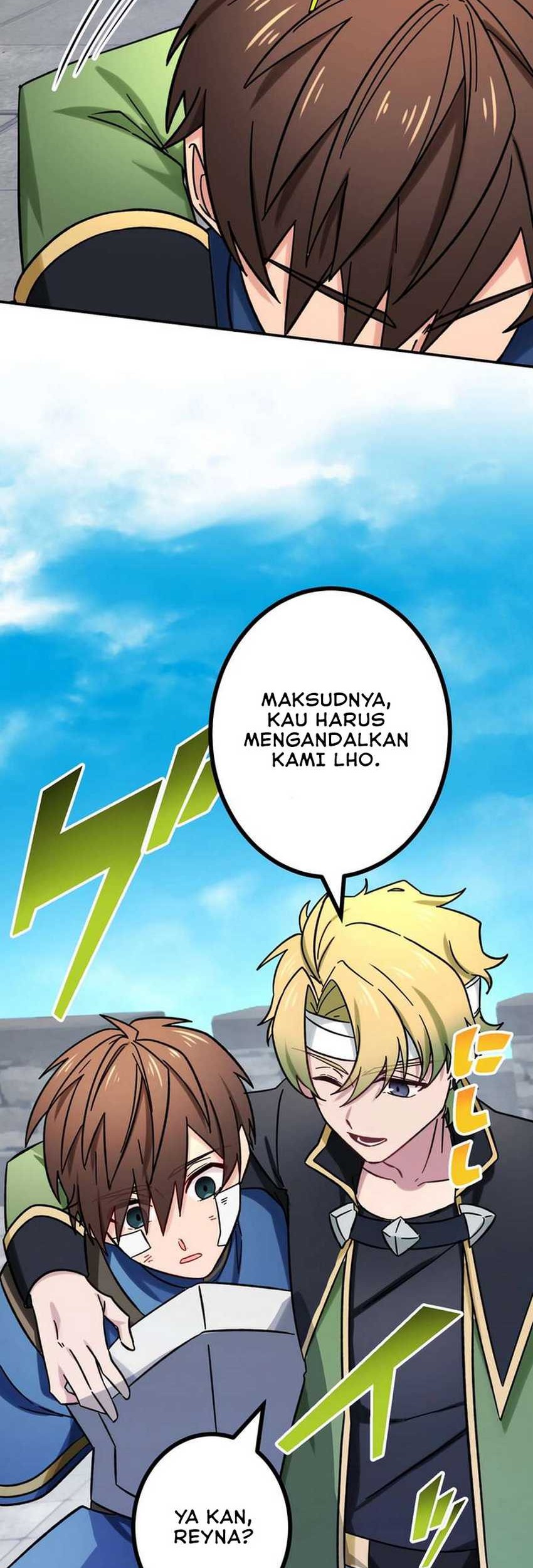 Chapter 47 - halaman 36