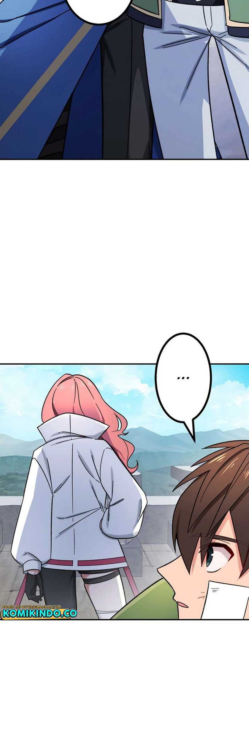 Chapter 47 - halaman 37
