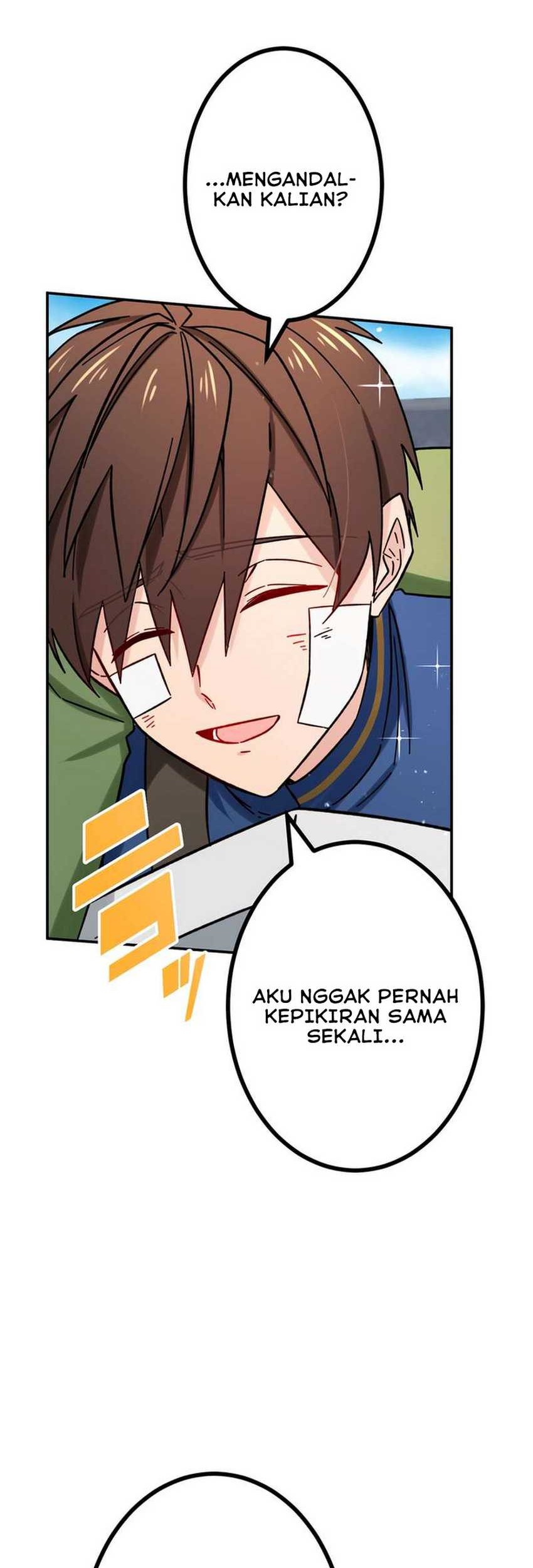 Chapter 47 - halaman 38