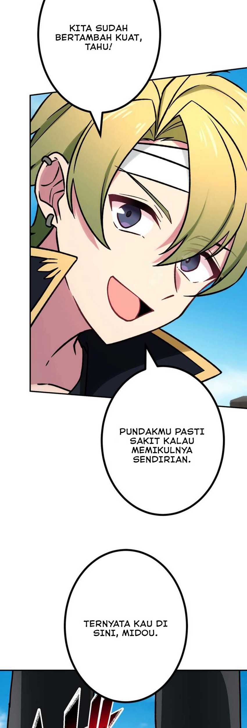 Chapter 47 - halaman 39