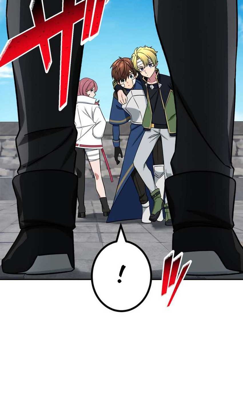 Chapter 47 - halaman 40