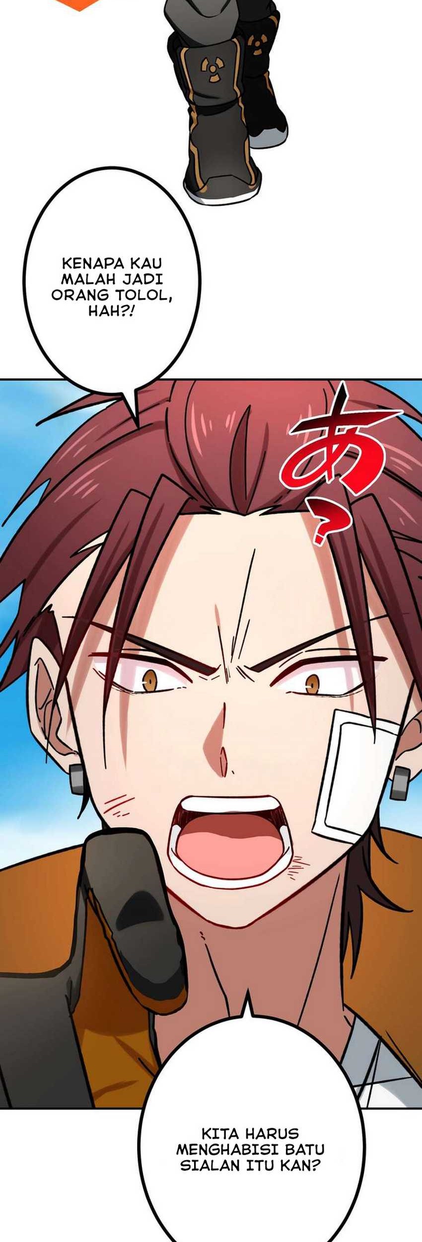 Chapter 47 - halaman 42