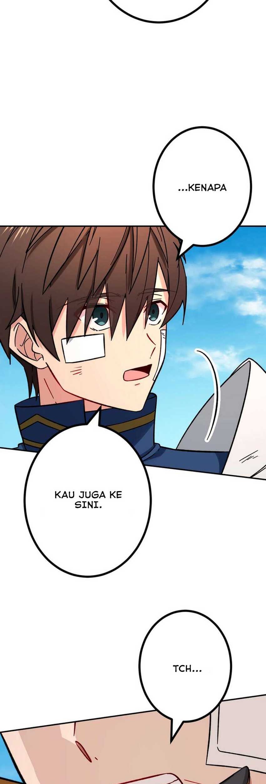 Chapter 47 - halaman 43