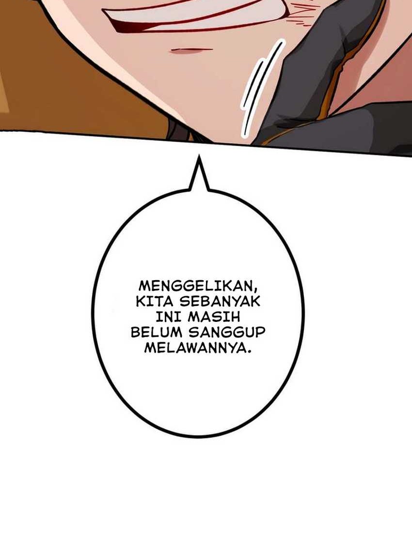 Chapter 47 - halaman 44