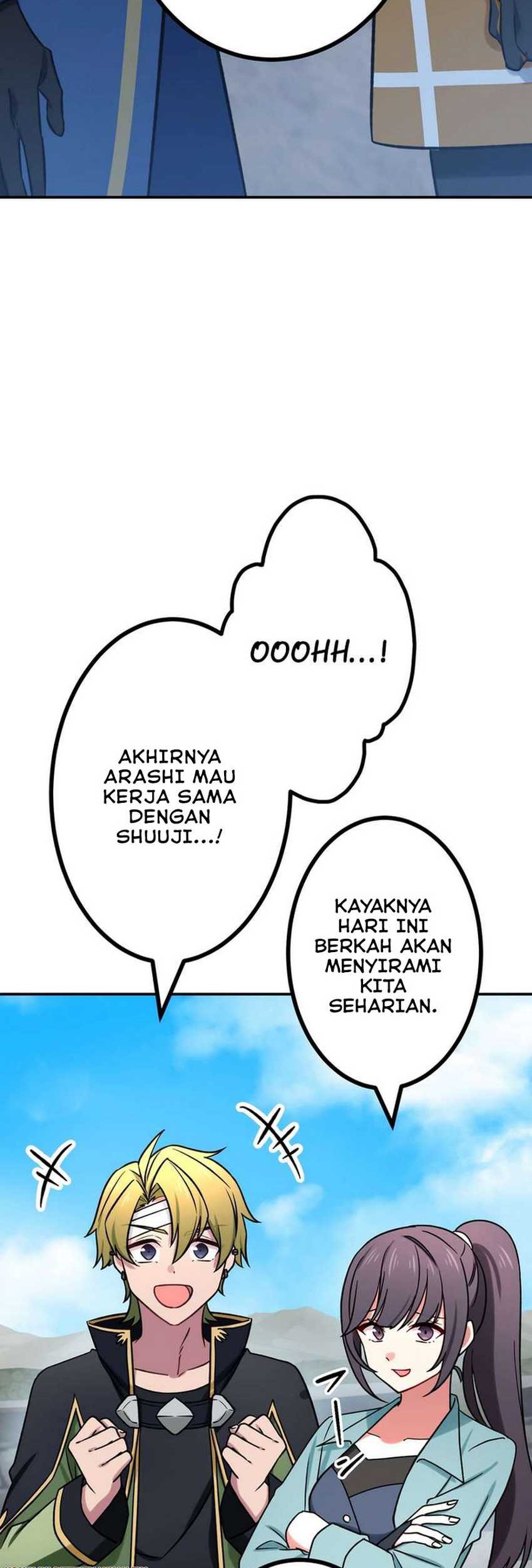 Chapter 47 - halaman 46