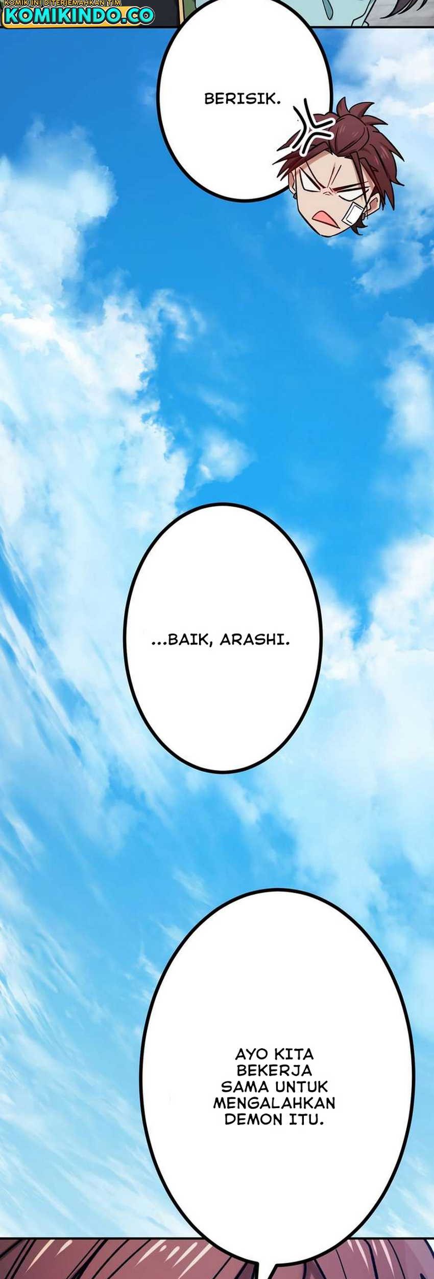 Chapter 47 - halaman 47