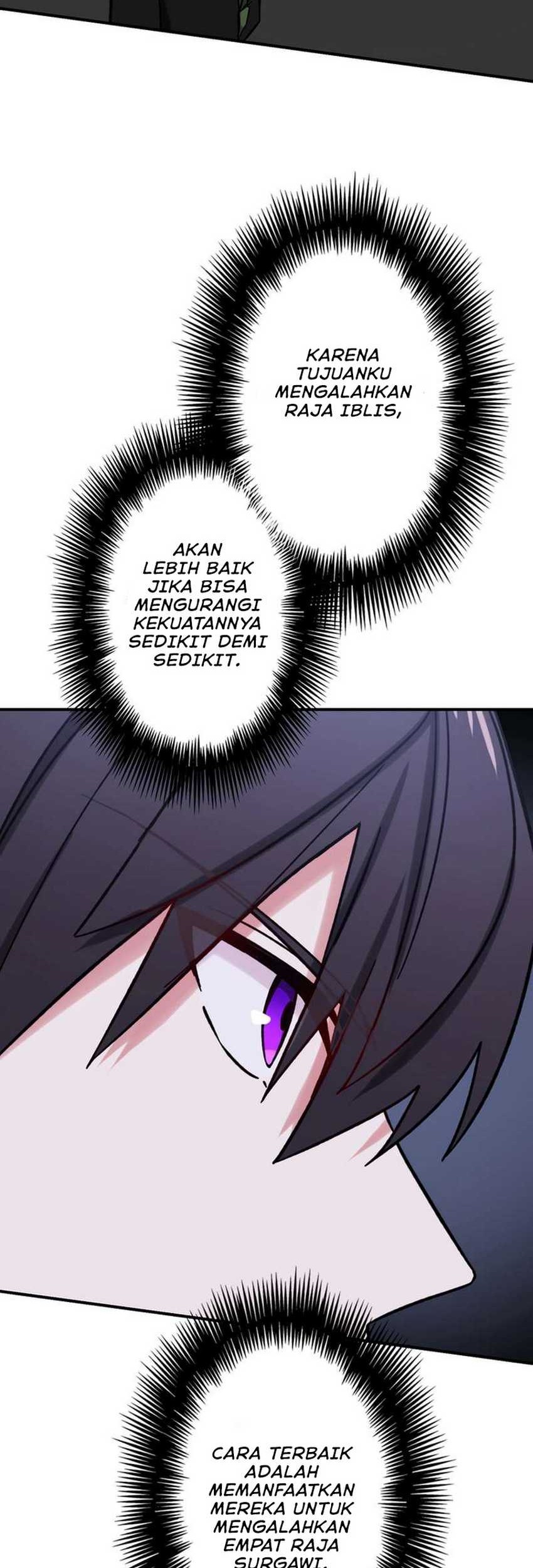 Chapter 46 - halaman 52