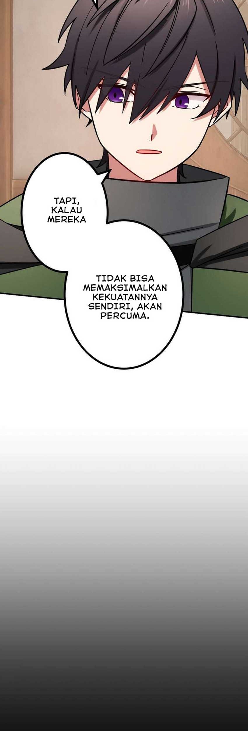 Chapter 46 - halaman 54