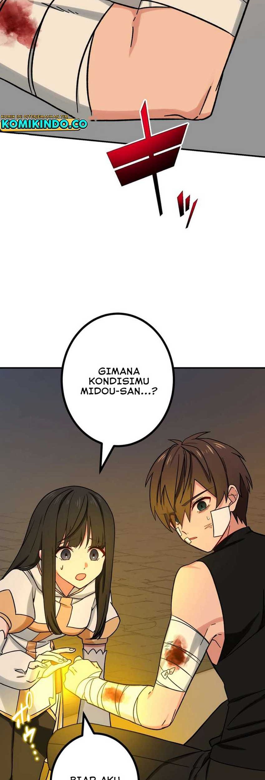 Chapter 46 - halaman 58