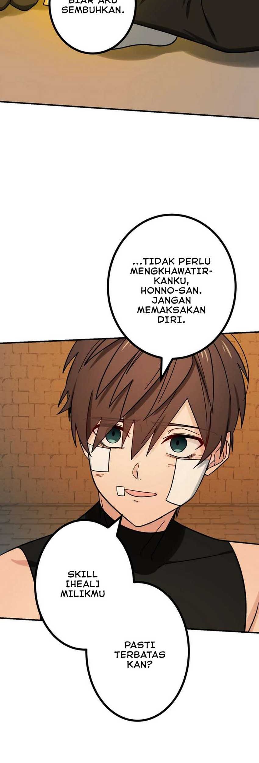 Chapter 46 - halaman 59