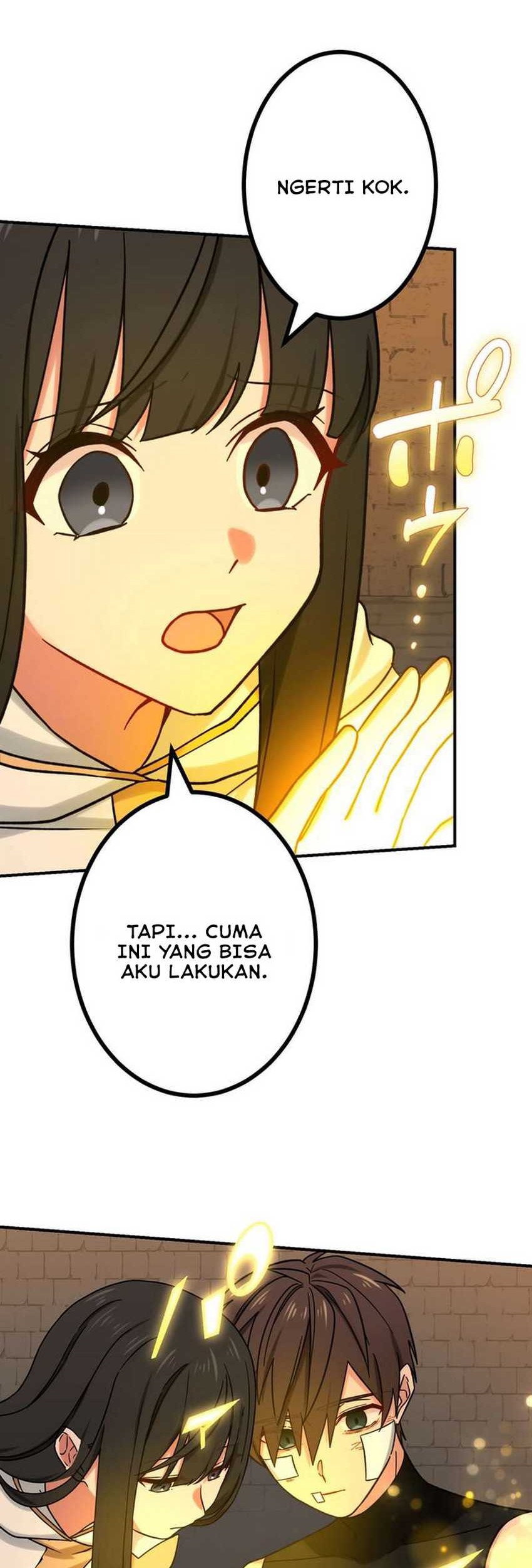 Chapter 46 - halaman 60