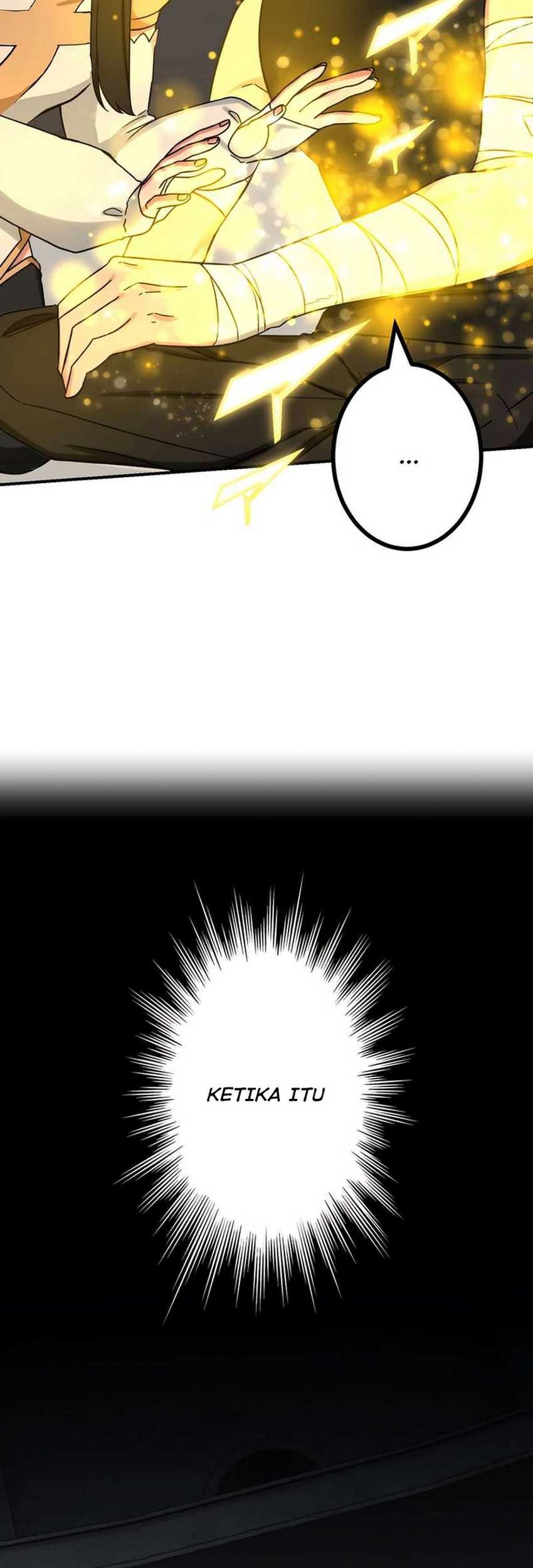 Chapter 46 - halaman 61