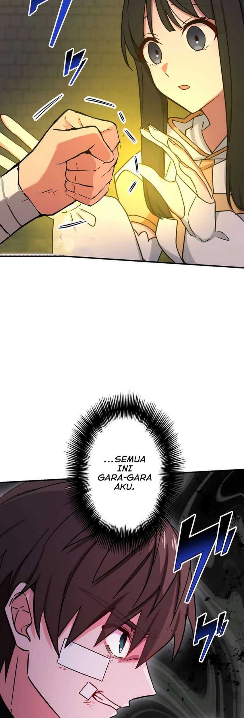 Chapter 46 - halaman 66