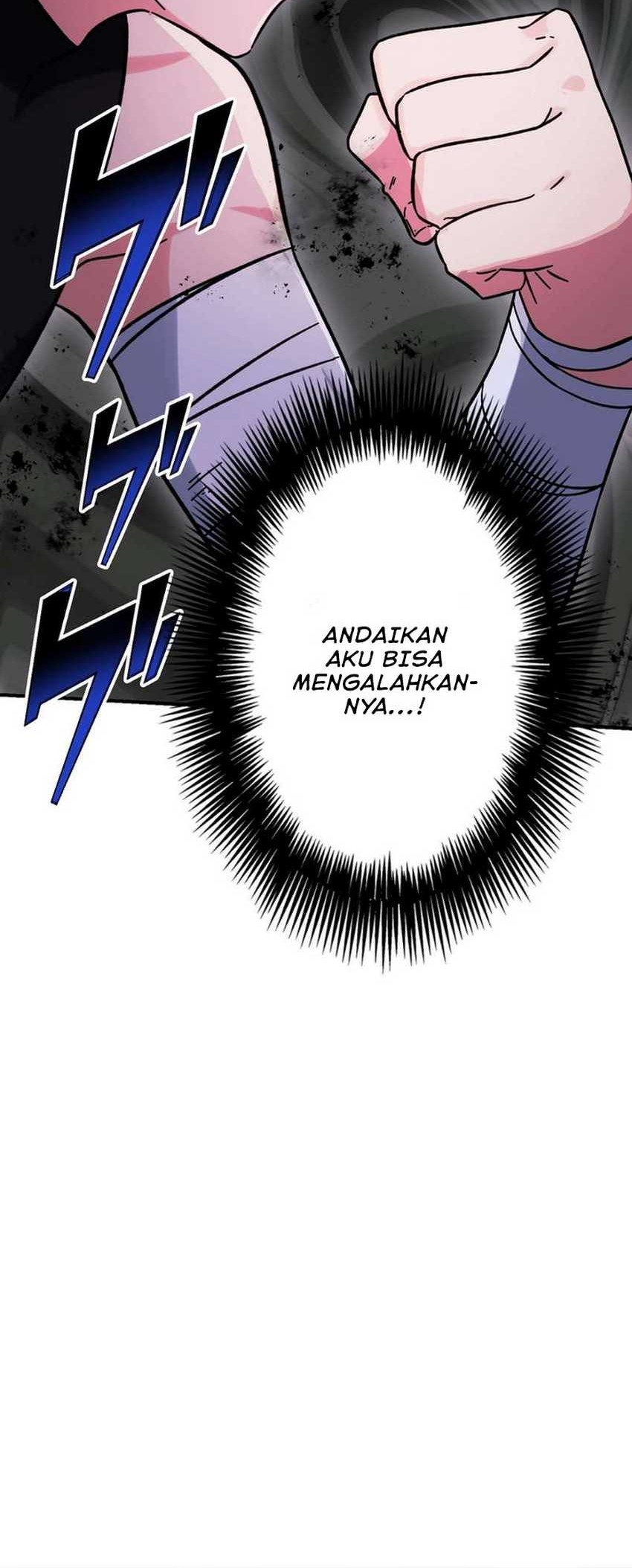 Chapter 46 - halaman 67