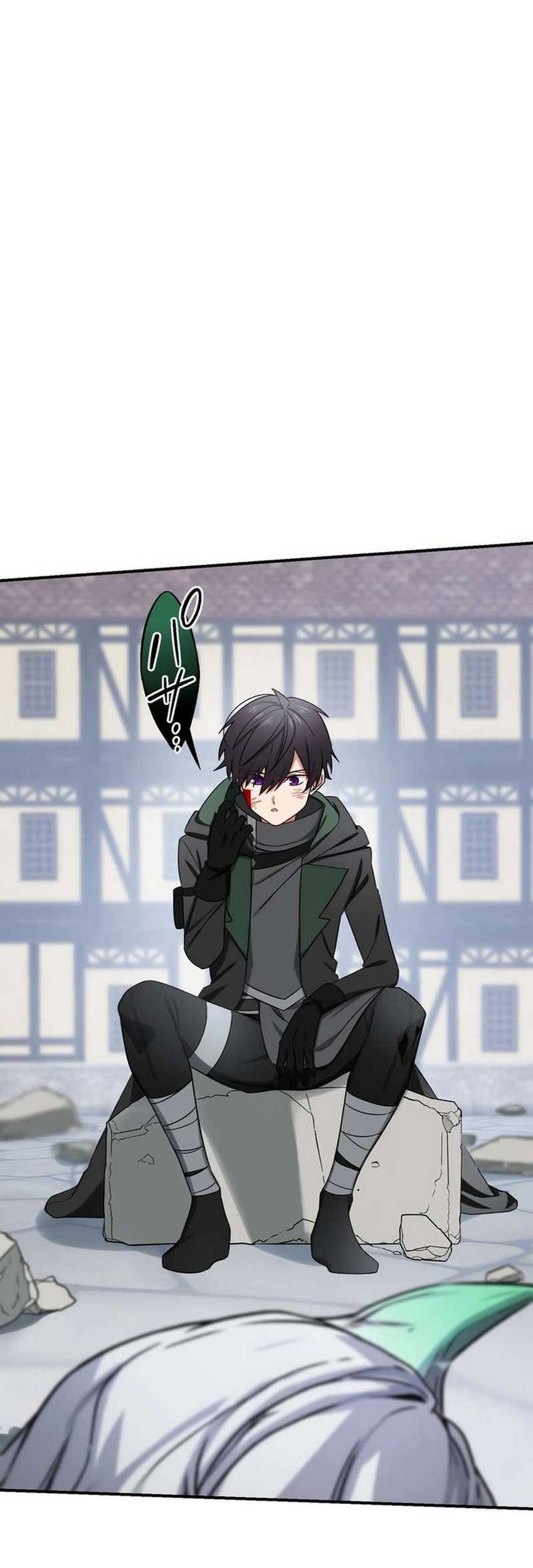 Chapter 46 - halaman 3