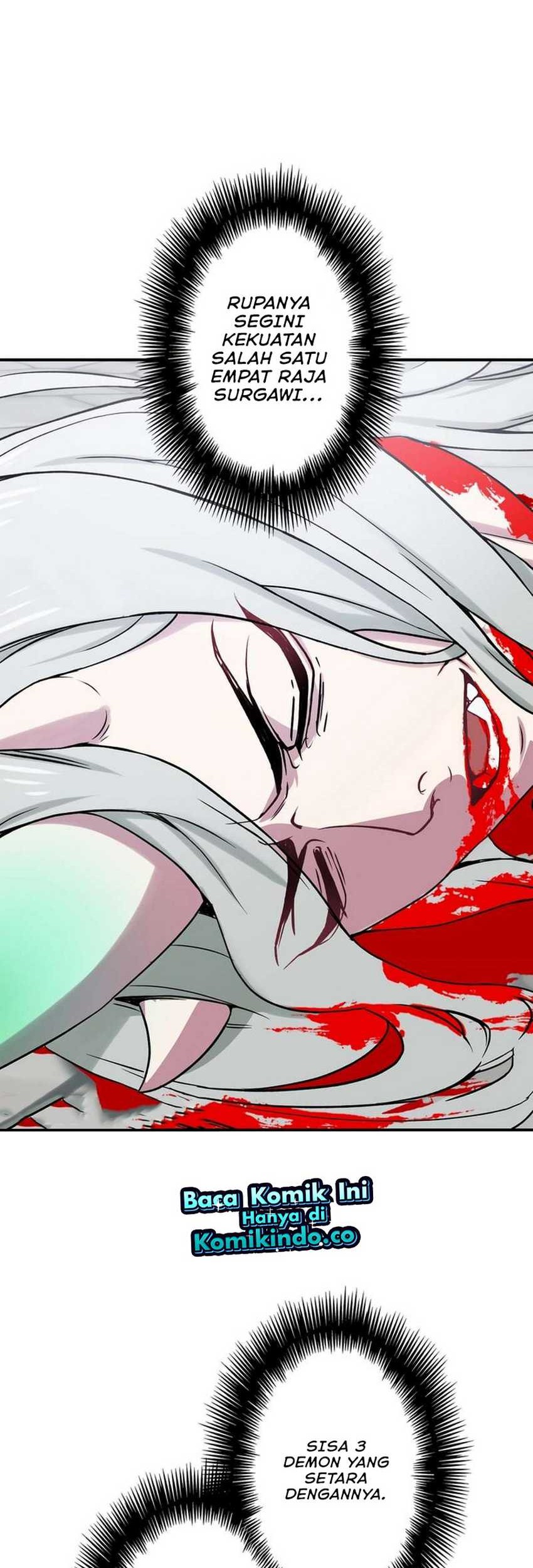 Chapter 46 - halaman 4