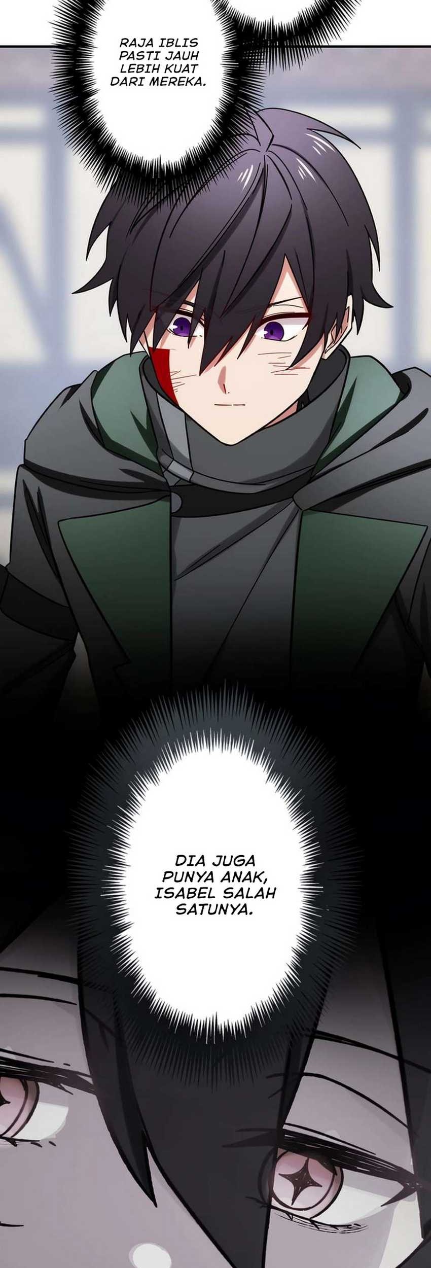 Chapter 46 - halaman 5