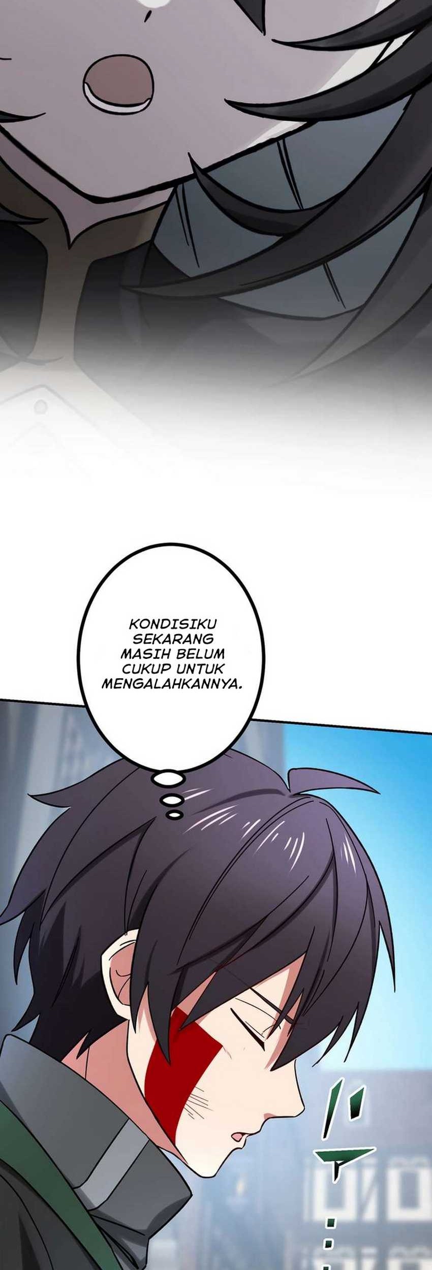 Chapter 46 - halaman 6
