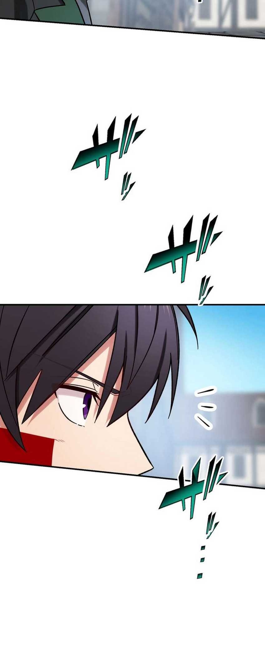 Chapter 46 - halaman 7