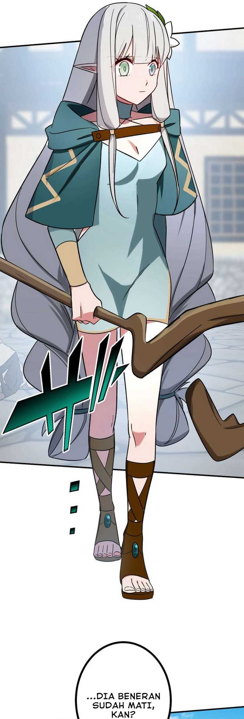 Chapter 46 - halaman 8