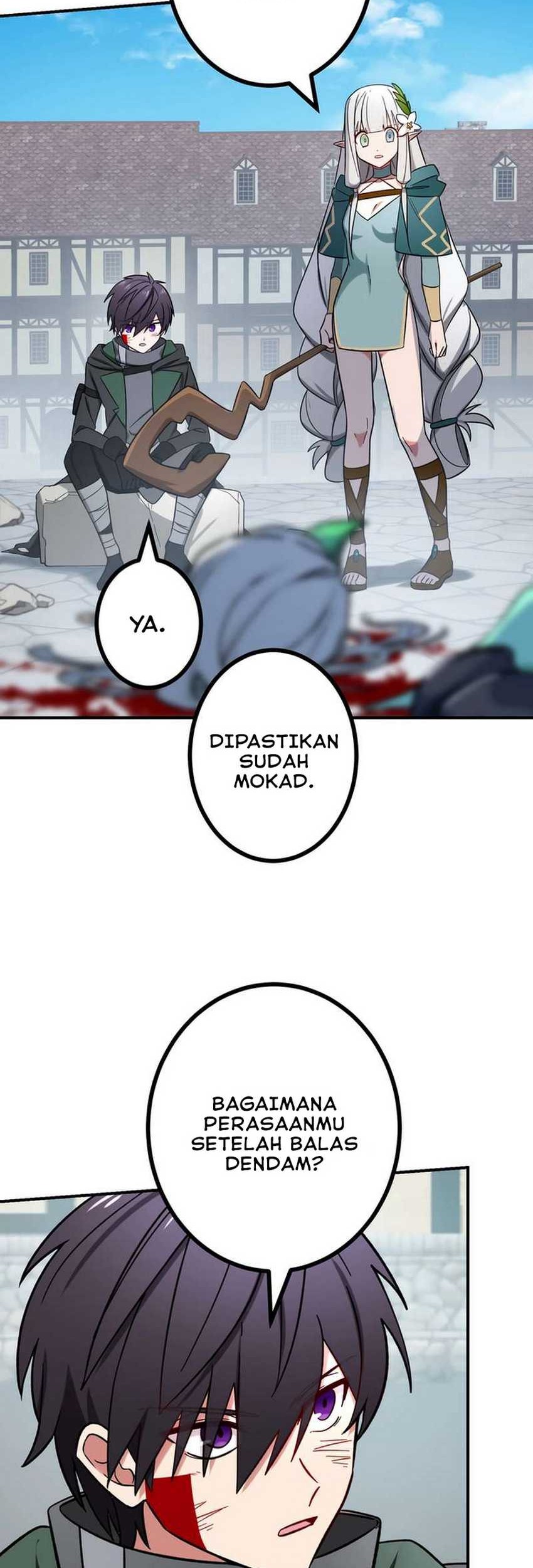 Chapter 46 - halaman 9