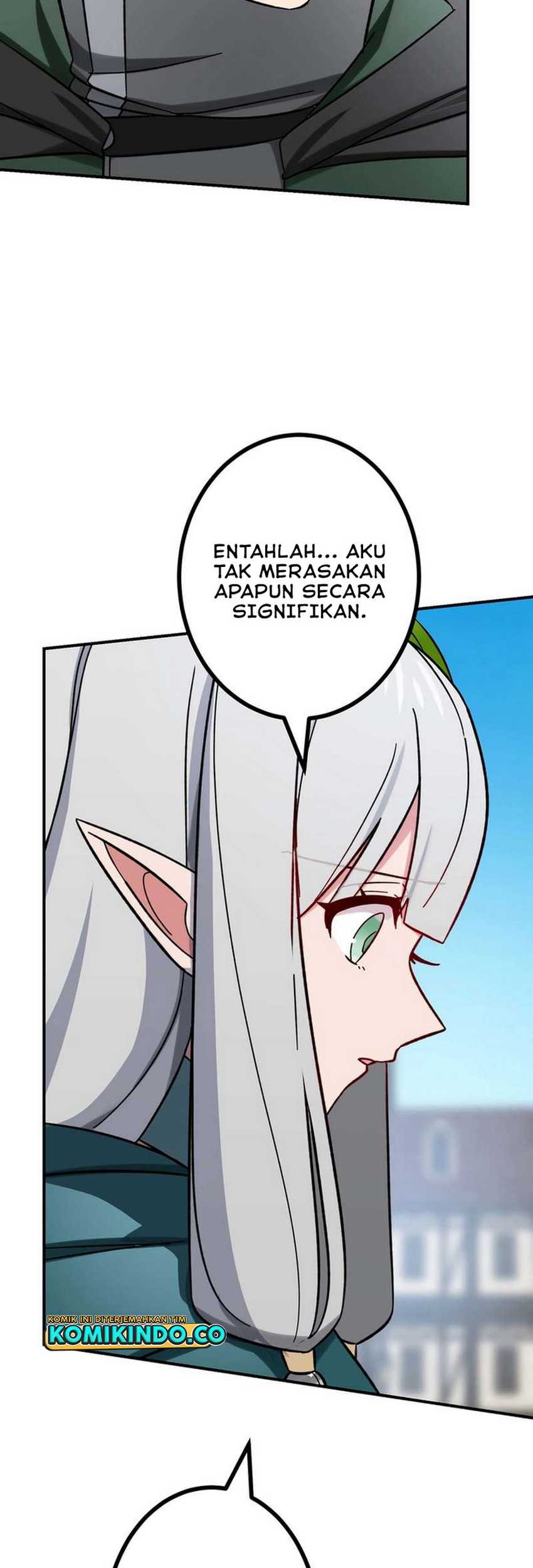 Chapter 46 - halaman 10