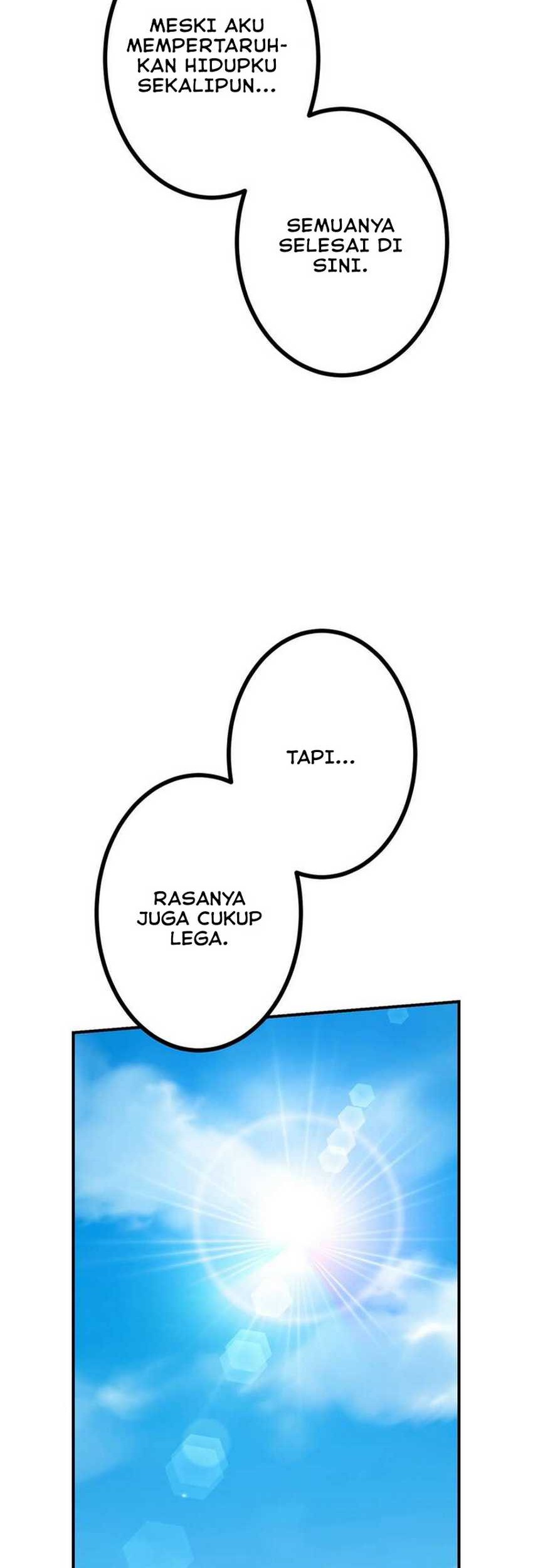 Chapter 46 - halaman 11