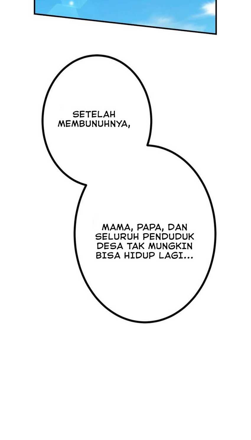Chapter 46 - halaman 12