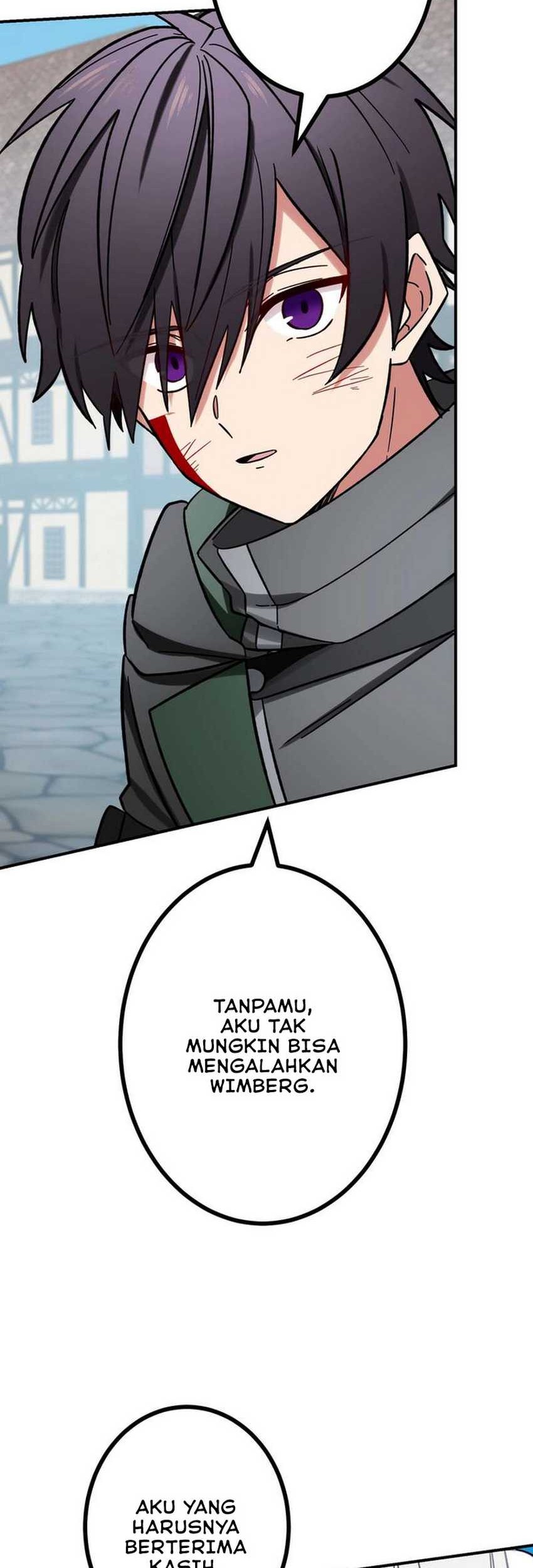 Chapter 46 - halaman 14