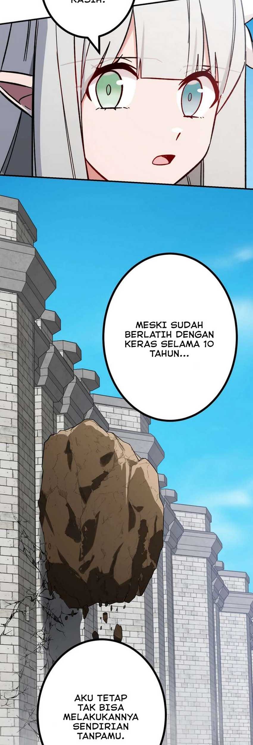 Chapter 46 - halaman 15