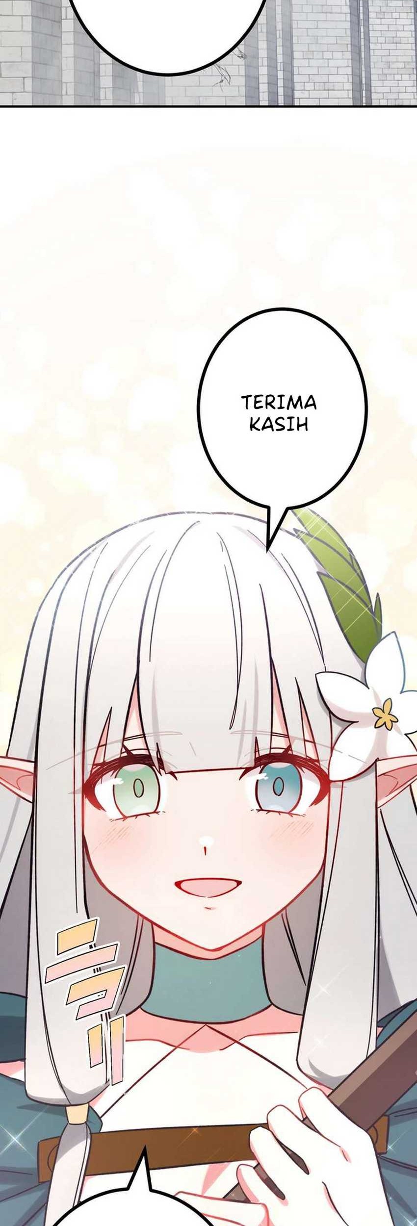 Chapter 46 - halaman 16
