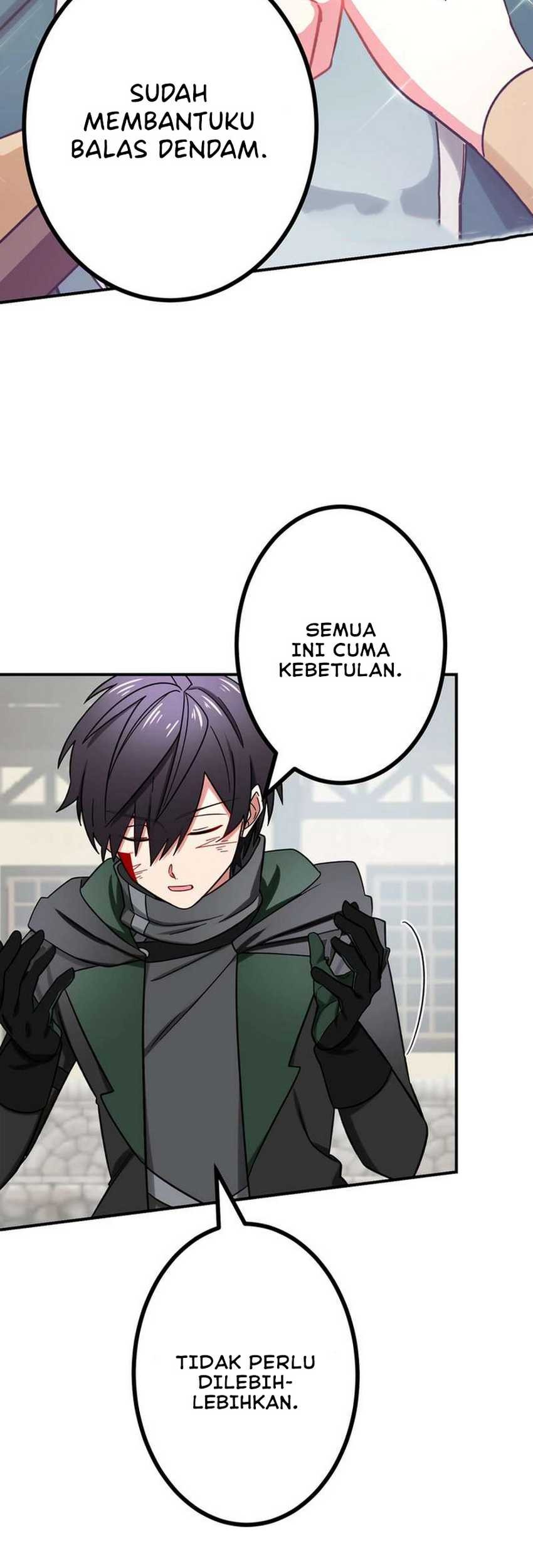 Chapter 46 - halaman 17