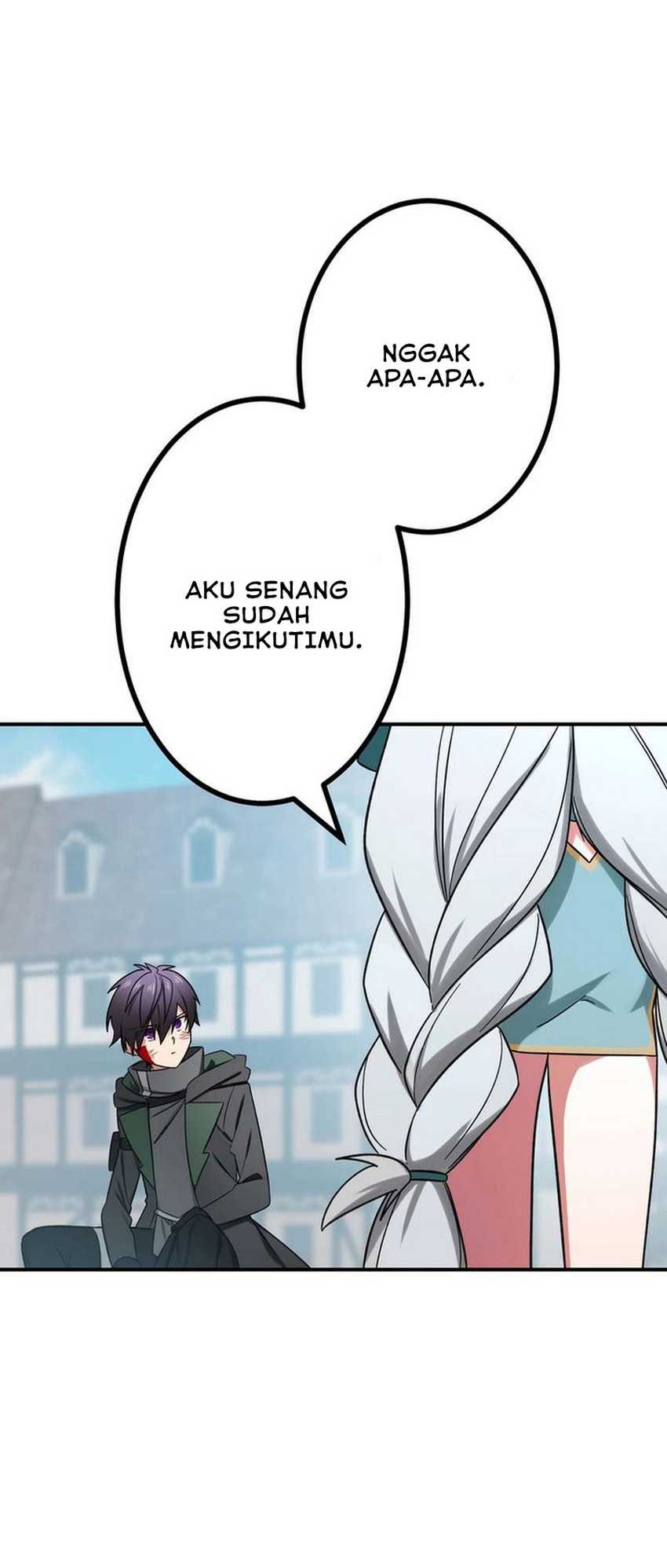 Chapter 46 - halaman 18