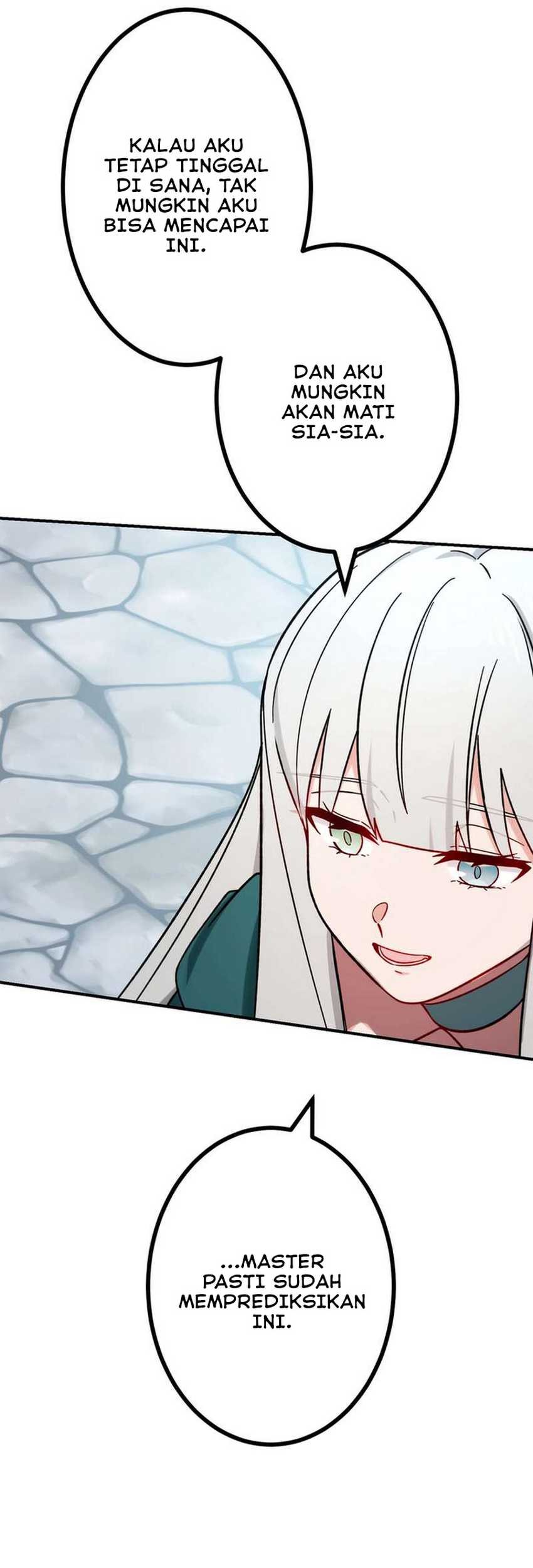 Chapter 46 - halaman 19